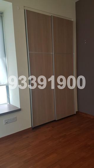 ClementiWoods Condominium (D5), Condominium #157761102